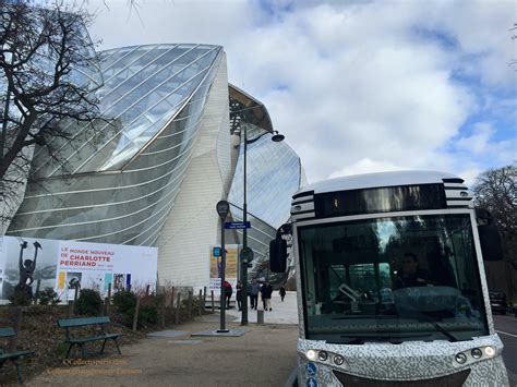 arc de triomphe louis vuitton|arc de triomphe shuttle.